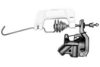 GIRLING 8001195 Brake Power Regulator